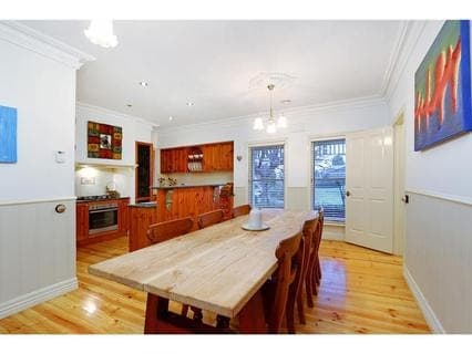 9 Stansfield Court, FRANKSTON SOUTH, Frankston South - Thumbnail 6