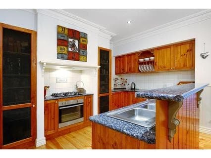 9 Stansfield Court, FRANKSTON SOUTH, Frankston South - Thumbnail 7