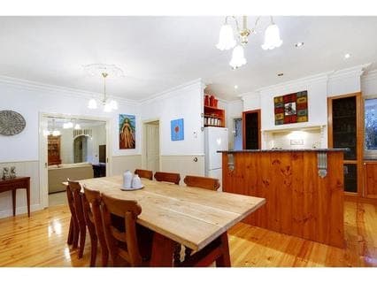 9 Stansfield Court, FRANKSTON SOUTH, Frankston South - Thumbnail 8