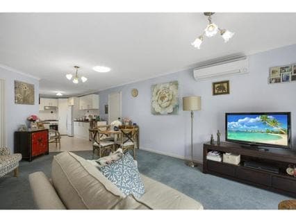 2/78 Nunns Road, MORNINGTON, Mornington - Image 1