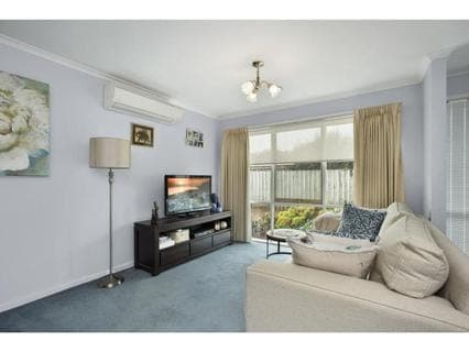 2/78 Nunns Road, MORNINGTON, Mornington - Thumbnail 3