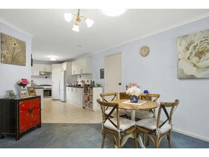 2/78 Nunns Road, MORNINGTON, Mornington - Thumbnail 4