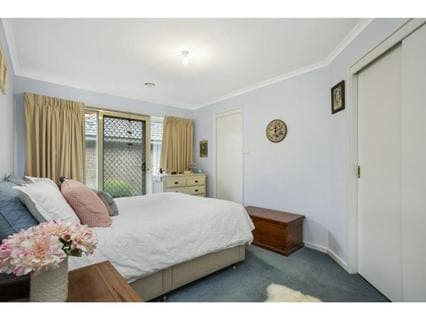 2/78 Nunns Road, MORNINGTON, Mornington - Thumbnail 5