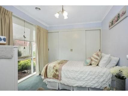 2/78 Nunns Road, MORNINGTON, Mornington - Thumbnail 6