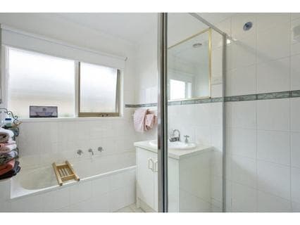 2/78 Nunns Road, MORNINGTON, Mornington - Thumbnail 7