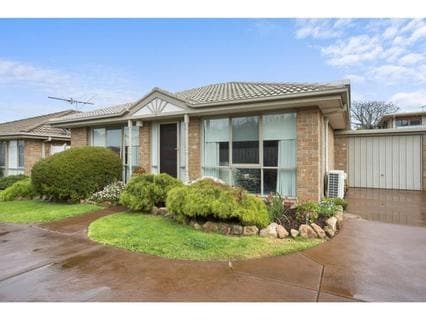 2/78 Nunns Road, MORNINGTON, Mornington - Thumbnail 8