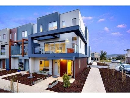 10 Whipstaff Lane, SAFETY BEACH, Safety Beach - Image 1