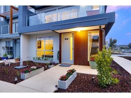 10 Whipstaff Lane, SAFETY BEACH, Safety Beach - Thumbnail 2