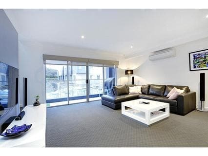 10 Whipstaff Lane, SAFETY BEACH, Safety Beach - Thumbnail 3