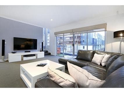 10 Whipstaff Lane, SAFETY BEACH, Safety Beach - Thumbnail 4