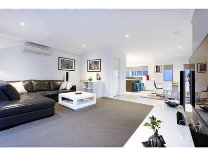 10 Whipstaff Lane, SAFETY BEACH, Safety Beach - Thumbnail 6