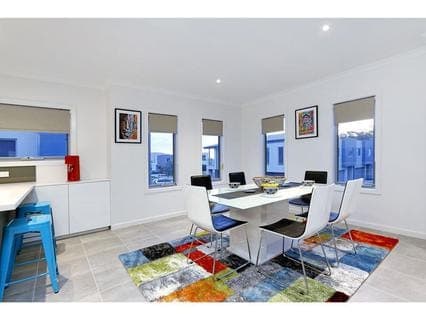 10 Whipstaff Lane, SAFETY BEACH, Safety Beach - Thumbnail 7