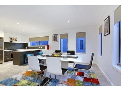 10 Whipstaff Lane, SAFETY BEACH, Safety Beach - Thumbnail 8