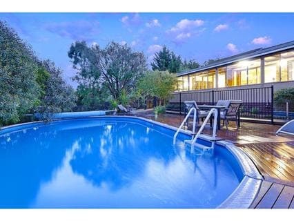 4 Cherry Blossom Lane, MORNINGTON, Mornington - Image 1