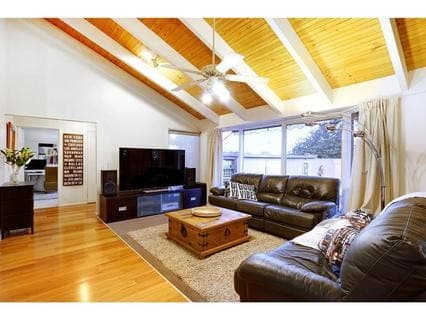 4 Cherry Blossom Lane, MORNINGTON, Mornington - Thumbnail 3