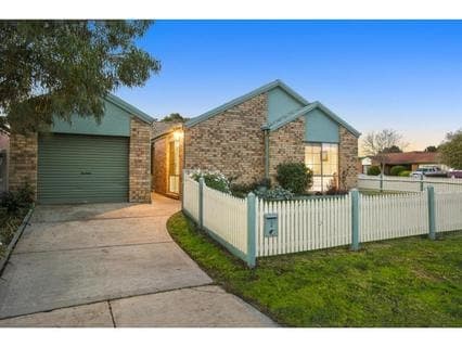 2 Messmate Court, MOUNT MARTHA, Mount Martha - Image 1
