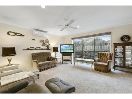 2 Messmate Court, MOUNT MARTHA, Mount Martha - Thumbnail 2