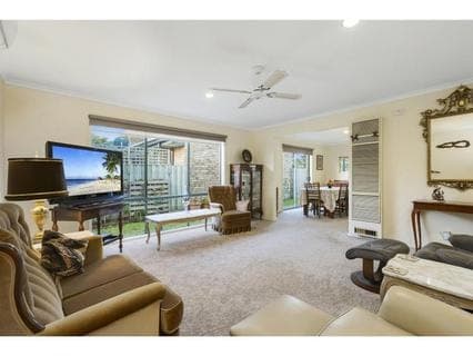 2 Messmate Court, MOUNT MARTHA, Mount Martha - Thumbnail 3
