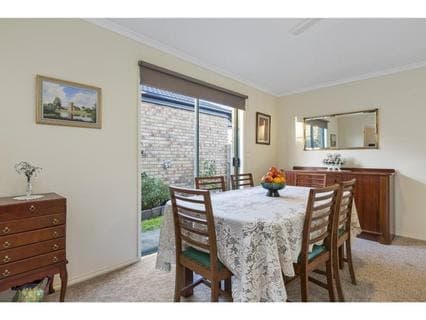 2 Messmate Court, MOUNT MARTHA, Mount Martha - Thumbnail 4