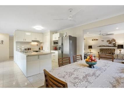 2 Messmate Court, MOUNT MARTHA, Mount Martha - Thumbnail 5