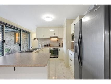 2 Messmate Court, MOUNT MARTHA, Mount Martha - Thumbnail 6