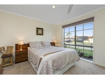 2 Messmate Court, MOUNT MARTHA, Mount Martha - Thumbnail 7