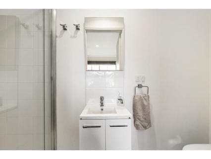 2 Messmate Court, MOUNT MARTHA, Mount Martha - Thumbnail 8