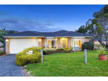 2 Greenmount Avenue, MCCRAE, McCrae - Image 1
