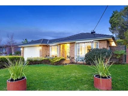 2 Greenmount Avenue, MCCRAE, McCrae - Thumbnail 2