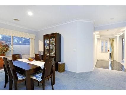 2 Greenmount Avenue, MCCRAE, McCrae - Thumbnail 3