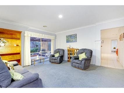 2 Greenmount Avenue, MCCRAE, McCrae - Thumbnail 4