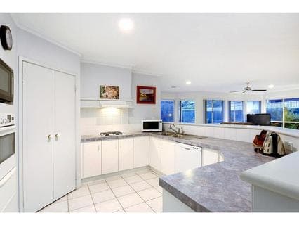 2 Greenmount Avenue, MCCRAE, McCrae - Thumbnail 5