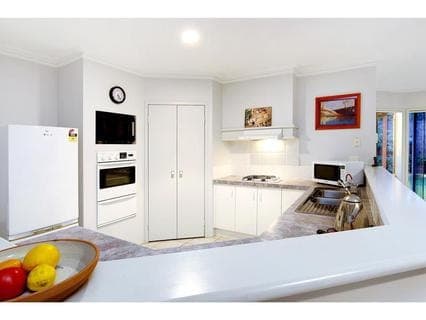 2 Greenmount Avenue, MCCRAE, McCrae - Thumbnail 6