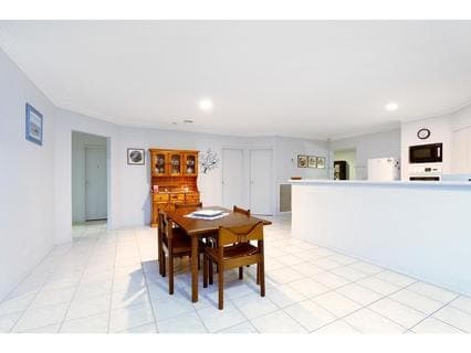 2 Greenmount Avenue, MCCRAE, McCrae - Thumbnail 7