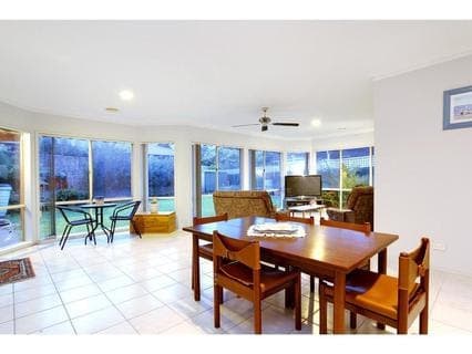 2 Greenmount Avenue, MCCRAE, McCrae - Thumbnail 8