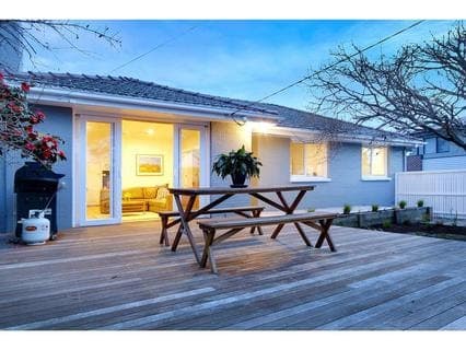 12 Van Ness Avenue, MORNINGTON, Mornington - Image 1