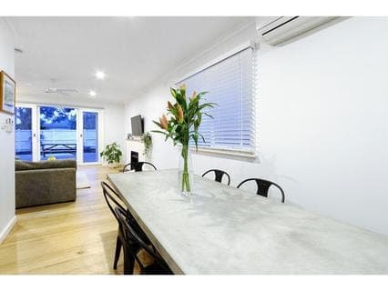 12 Van Ness Avenue, MORNINGTON, Mornington - Thumbnail 6