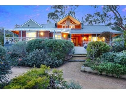 37 Station Street, MOUNT ELIZA, Mount Eliza - Image 1
