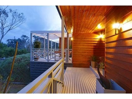 37 Station Street, MOUNT ELIZA, Mount Eliza - Thumbnail 2