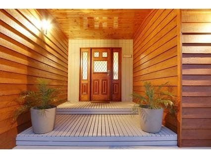 37 Station Street, MOUNT ELIZA, Mount Eliza - Thumbnail 3