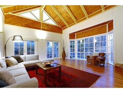 37 Station Street, MOUNT ELIZA, Mount Eliza - Thumbnail 4