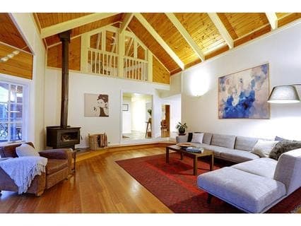 37 Station Street, MOUNT ELIZA, Mount Eliza - Thumbnail 5