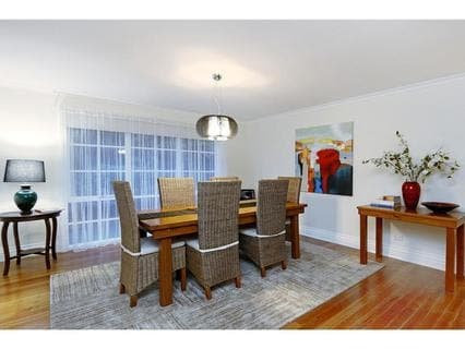 37 Station Street, MOUNT ELIZA, Mount Eliza - Thumbnail 6