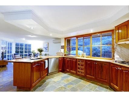 37 Station Street, MOUNT ELIZA, Mount Eliza - Thumbnail 7