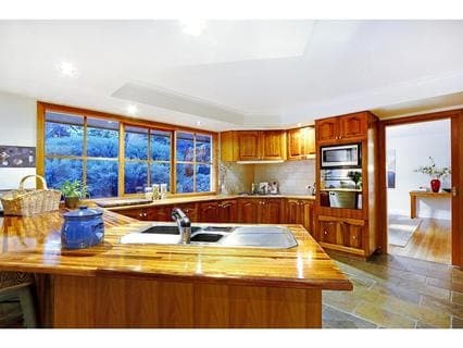 37 Station Street, MOUNT ELIZA, Mount Eliza - Thumbnail 8