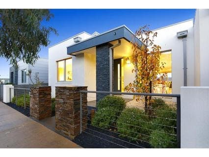 85 Helm Avenue, SAFETY BEACH, Safety Beach - Thumbnail 2
