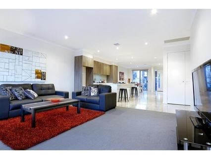 85 Helm Avenue, SAFETY BEACH, Safety Beach - Thumbnail 3