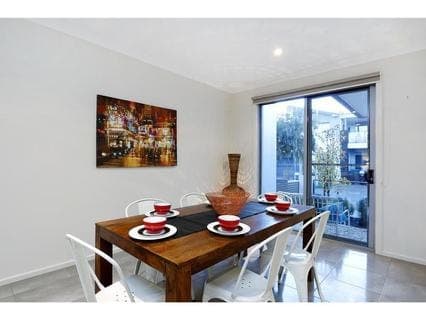 85 Helm Avenue, SAFETY BEACH, Safety Beach - Thumbnail 4