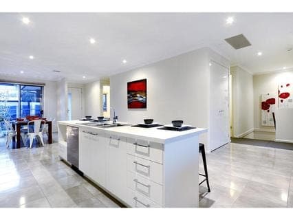 85 Helm Avenue, SAFETY BEACH, Safety Beach - Thumbnail 5
