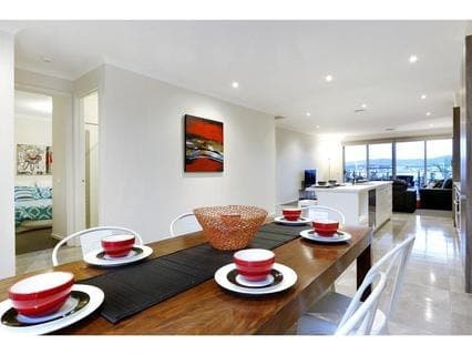 85 Helm Avenue, SAFETY BEACH, Safety Beach - Thumbnail 6